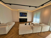 VC4 151988 - House 4 rooms for sale in Andrei Muresanu, Cluj Napoca