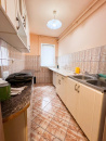 VA2 151994 - Apartament 2 camere de vanzare in Manastur, Cluj Napoca