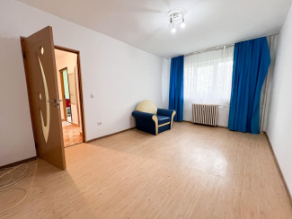 VA2 151994 - Apartament 2 camere de vanzare in Manastur, Cluj Napoca