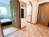 VA2 151994 - Apartament 2 camere de vanzare in Manastur, Cluj Napoca