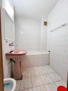 VA2 151994 - Apartament 2 camere de vanzare in Manastur, Cluj Napoca