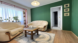 VA2 151997 - Apartament 2 camere de vanzare in Gheorgheni, Cluj Napoca
