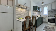 VA2 151997 - Apartment 2 rooms for sale in Gheorgheni, Cluj Napoca