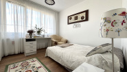 VA2 151997 - Apartment 2 rooms for sale in Gheorgheni, Cluj Napoca