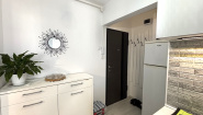 VA2 151997 - Apartment 2 rooms for sale in Gheorgheni, Cluj Napoca