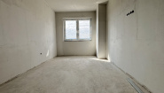 VA3 151999 - Apartament 3 camere de vanzare in Bulgaria, Cluj Napoca