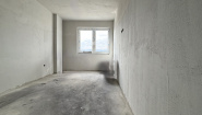VA3 151999 - Apartament 3 camere de vanzare in Bulgaria, Cluj Napoca