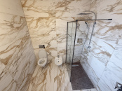 VC3 152007 - Casa 3 camere de vanzare in Dezmir