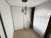 VC3 152007 - Casa 3 camere de vanzare in Dezmir