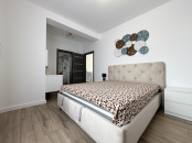 VC3 152007 - Casa 3 camere de vanzare in Dezmir