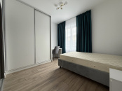 VC3 152007 - Casa 3 camere de vanzare in Dezmir