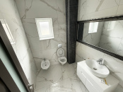 VC3 152007 - Casa 3 camere de vanzare in Dezmir