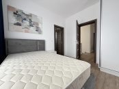 VC3 152007 - Casa 3 camere de vanzare in Dezmir