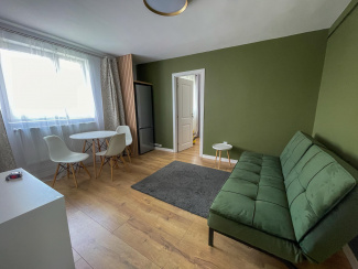 VA2 152011 - Apartament 2 camere de vanzare in Gheorgheni, Cluj Napoca