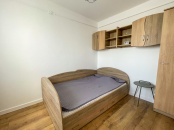VA2 152011 - Apartament 2 camere de vanzare in Gheorgheni, Cluj Napoca