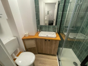 VA2 152011 - Apartament 2 camere de vanzare in Gheorgheni, Cluj Napoca