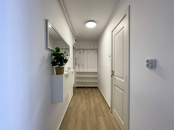 VA2 152011 - Apartament 2 camere de vanzare in Gheorgheni, Cluj Napoca