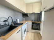VA2 152011 - Apartament 2 camere de vanzare in Gheorgheni, Cluj Napoca