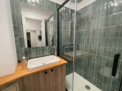 VA2 152011 - Apartament 2 camere de vanzare in Gheorgheni, Cluj Napoca