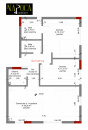 VA3 152015 - Apartament 3 camere de vanzare in Manastur, Cluj Napoca