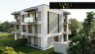 VA3 152015 - Apartament 3 camere de vanzare in Manastur, Cluj Napoca