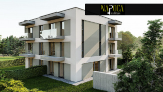 VA3 152015 - Apartament 3 camere de vanzare in Manastur, Cluj Napoca