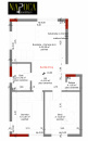 VA3 152016 - Apartment 3 rooms for sale in Manastur, Cluj Napoca