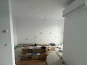 VA2 152018 - Apartament 2 camere de vanzare in Iris, Cluj Napoca