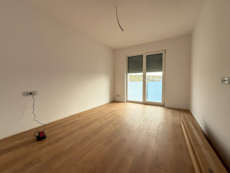 VA2 152018 - Apartament 2 camere de vanzare in Iris, Cluj Napoca
