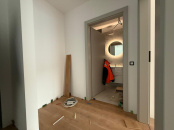 VA2 152018 - Apartament 2 camere de vanzare in Iris, Cluj Napoca