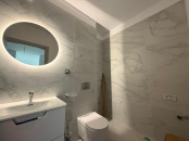 VA2 152018 - Apartament 2 camere de vanzare in Iris, Cluj Napoca