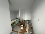VA2 152018 - Apartament 2 camere de vanzare in Iris, Cluj Napoca