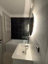 VA2 152018 - Apartament 2 camere de vanzare in Iris, Cluj Napoca