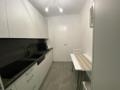 VA2 152027 - Apartament 2 camere de vanzare in Intre Lacuri, Cluj Napoca