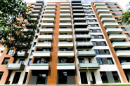 VA2 152027 - Apartament 2 camere de vanzare in Intre Lacuri, Cluj Napoca