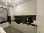 VA2 152027 - Apartament 2 camere de vanzare in Intre Lacuri, Cluj Napoca