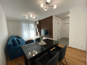 VA2 152027 - Apartament 2 camere de vanzare in Intre Lacuri, Cluj Napoca