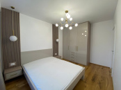 VA2 152027 - Apartament 2 camere de vanzare in Intre Lacuri, Cluj Napoca
