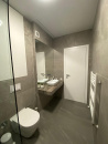 VA2 152027 - Apartament 2 camere de vanzare in Intre Lacuri, Cluj Napoca