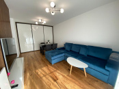 VA2 152027 - Apartament 2 camere de vanzare in Intre Lacuri, Cluj Napoca