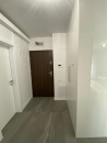 VA2 152027 - Apartament 2 camere de vanzare in Intre Lacuri, Cluj Napoca