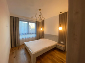 VA2 152027 - Apartament 2 camere de vanzare in Intre Lacuri, Cluj Napoca