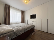 VA3 152031 - Apartament 3 camere de vanzare in Floresti