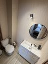 VA3 152031 - Apartament 3 camere de vanzare in Floresti