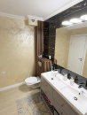 VA3 152031 - Apartament 3 camere de vanzare in Floresti