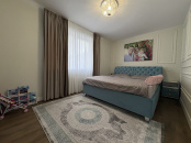 VA3 152031 - Apartament 3 camere de vanzare in Floresti