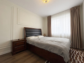 VA3 152031 - Apartament 3 camere de vanzare in Floresti