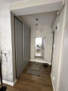 VA3 152031 - Apartament 3 camere de vanzare in Floresti