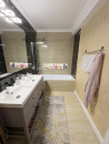VA3 152031 - Apartament 3 camere de vanzare in Floresti
