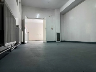 ISC 152032 - Spatiu comercial de inchiriat in Dambul Rotund, Cluj Napoca